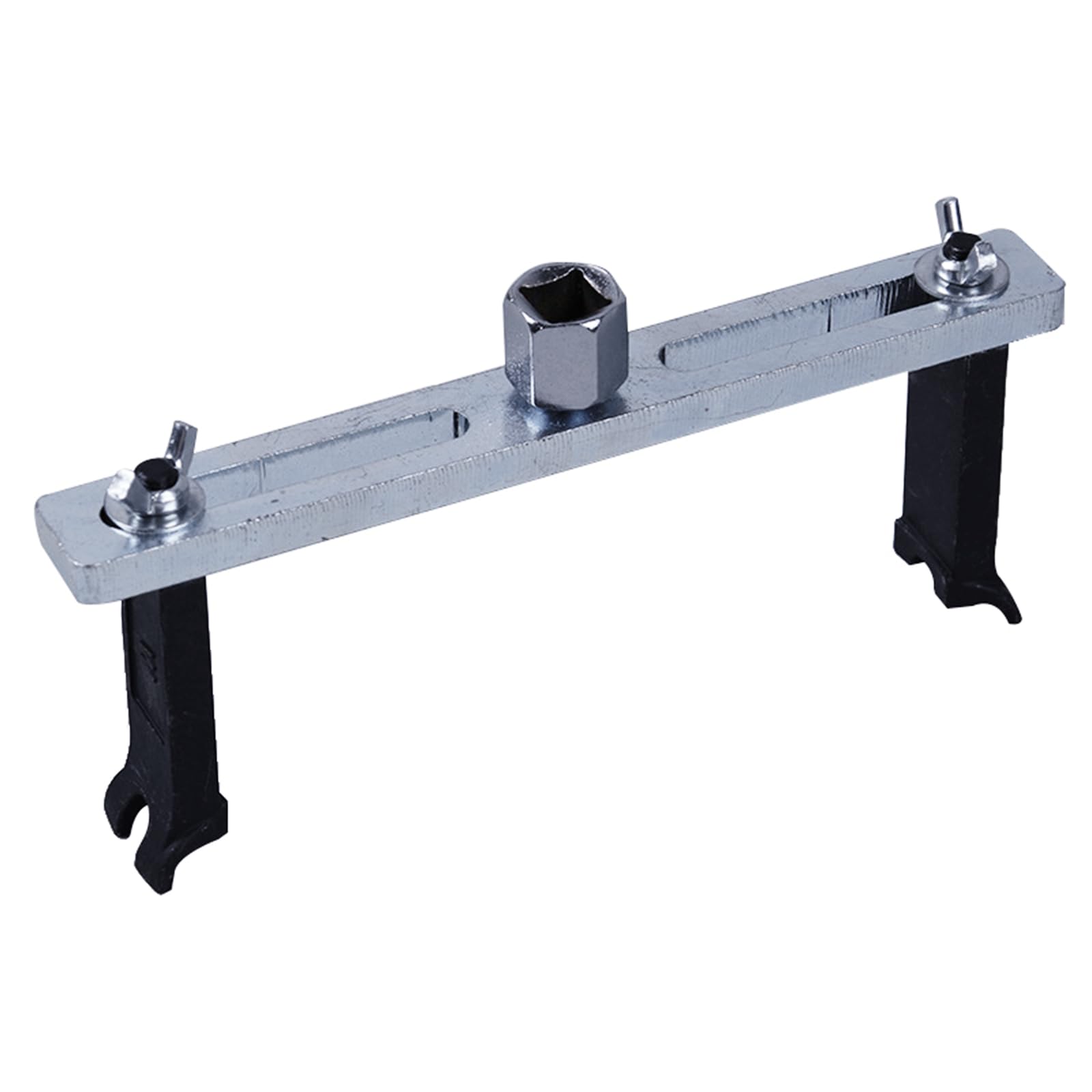 Einstellbare Brennstoffe Tanks Deckel Deckel Ändern Schritte Entfernung Entfernung BRECHEN METALLSCHALLUNGER FÜR GARAGE Vehikelpumpen Abdeckung Einstellbare Brennstoffe Tanks Deckel Deckel Ändern Schritte Entfernung Entfernung BRECHEN METALLSCHALLUNGER FÜR GARAGE Vehikelpumpen Abdeckung von Cnrfeoap
