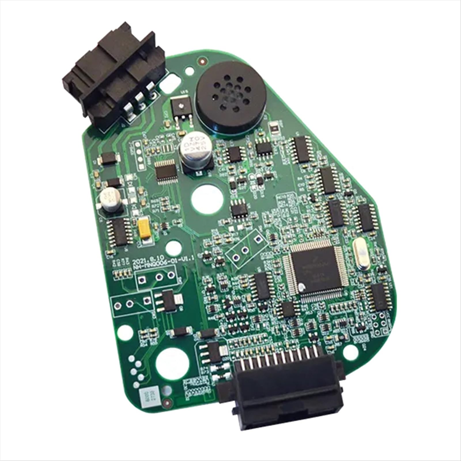 Precisionen Lenkungssimulatoren CPU Board Mit Für J518 1L59W 3L40K 0L01Y Relia Fahrzeugausführungen Precisionen Lenkungssimulatoren CPU Board Mit Für J518 1L59W 3L40K 0L01Y Relia Fahrzeugausführungen von Cnrfeoap