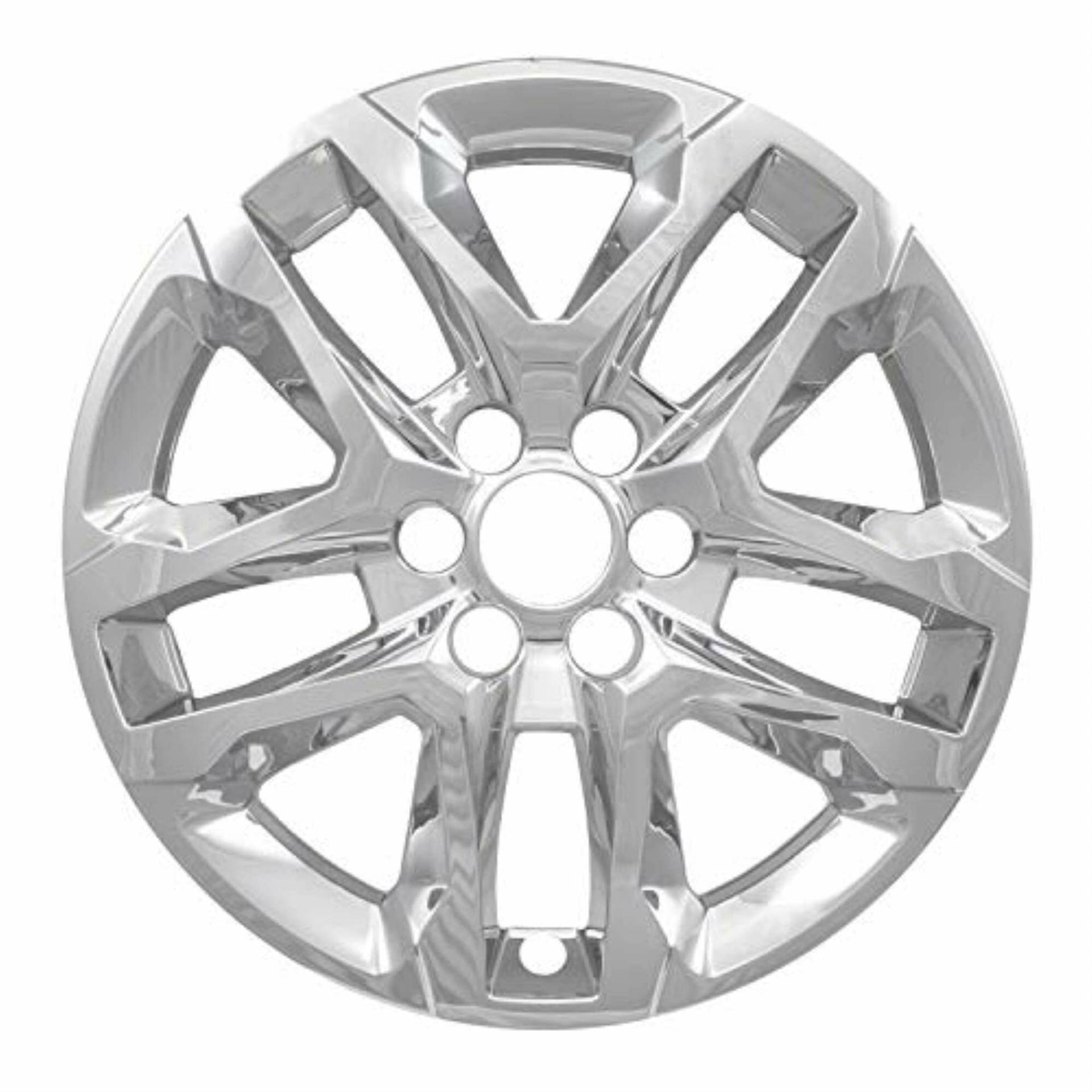 IMP; 18-20 transversal; CHM; 45,7 cm; 5 SPT SP von Coast to Coast International