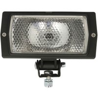 Arbeitslampe COBO 1015002COBO von Cobo