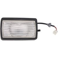 Arbeitslampe COBO 1015830COBO von Cobo