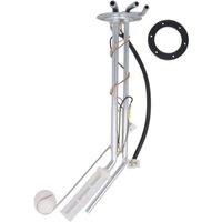 Benzinstandmesser COBO 1029236COBO von Cobo