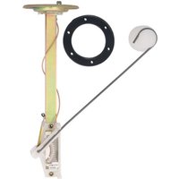 Benzinstandmesser COBO 1029318COBO von Cobo
