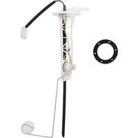 Benzinstandmesser1COBO Benzinstandmesser1COBO von Cobo