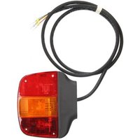 Blinkerleuchte Seite COBO 1012212COBO Blinkerleuchte Seite COBO 1012212COBO von Cobo