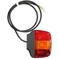Blinkerleuchte Seite COBO 1012215COBO Blinkerleuchte Seite COBO 1012215COBO von Cobo