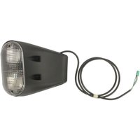 Blinkerleuchte vorne COBO 1010813COBO Blinkerleuchte vorne COBO 1010813COBO von Cobo