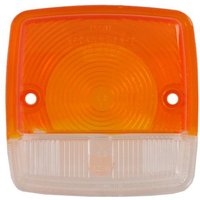 Element, Blinkleuchte COBO 1011741COBO Element, Blinkleuchte COBO 1011741COBO von Cobo