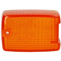 Element, Blinkleuchte COBO 1011815COBO Element, Blinkleuchte COBO 1011815COBO von Cobo