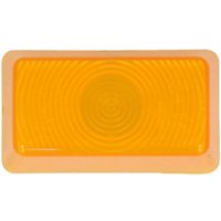Element, Blinkleuchte COBO 1012577COBO Element, Blinkleuchte COBO 1012577COBO von Cobo