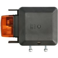 Element, Blinkleuchte COBO 1015049COBO Element, Blinkleuchte COBO 1015049COBO von Cobo