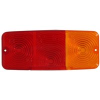 Element, Rücklampe COBO 1009284COBO von Cobo