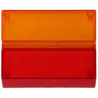 Element, Rücklampe COBO 1009404COBO Element, Rücklampe COBO 1009404COBO von Cobo