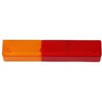 Element, Rücklampe COBO 1009451COBO Element, Rücklampe COBO 1009451COBO von Cobo