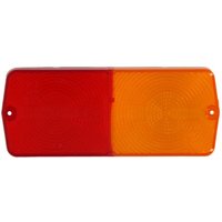 Element, Rücklampe COBO 1009454COBO von Cobo