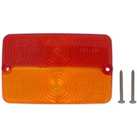 Element, Rücklampe COBO 1009504COBO Element, Rücklampe COBO 1009504COBO von Cobo