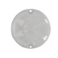Element, Rücklampe COBO 1010454COBO von Cobo