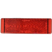 Element, Rücklampe COBO 1017032COBO Element, Rücklampe COBO 1017032COBO von Cobo