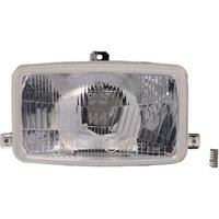 Element, Hauptscheinwerfer COBO 1013516COBO Element, Hauptscheinwerfer COBO 1013516COBO von Cobo