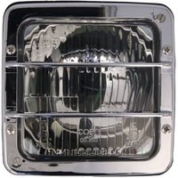 Element, Hauptscheinwerfer COBO 1014625COBO Element, Hauptscheinwerfer COBO 1014625COBO von Cobo
