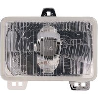 Element, Hauptscheinwerfer COBO 1015660COBO Element, Hauptscheinwerfer COBO 1015660COBO von Cobo