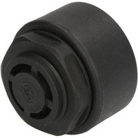 Hupe COBO 1030328COBO Hupe COBO 1030328COBO von Cobo