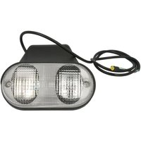 Positionsleuchte COBO 1010903COBO Positionsleuchte COBO 1010903COBO von Cobo