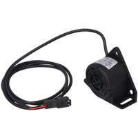 Rückfahrsignal COBO 1030310COBO Rückfahrsignal COBO 1030310COBO von Cobo