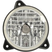 Scheinwerfer COBO 1013249COBO Scheinwerfer COBO 1013249COBO von Cobo
