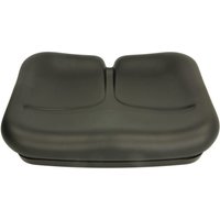 Sitz/Sitzelemente COBO 1080561COBO Sitz/Sitzelemente COBO 1080561COBO von Cobo