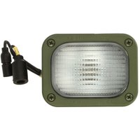 Heckleuchte COBO 1000127COBO Heckleuchte COBO 1000127COBO von Cobo