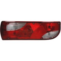 Heckleuchte COBO 1008686COBO Heckleuchte COBO 1008686COBO von Cobo