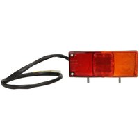 Heckleuchte COBO 1009853COBO Heckleuchte COBO 1009853COBO von Cobo