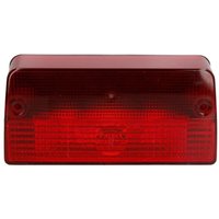 Heckleuchte COBO 1010244COBO Heckleuchte COBO 1010244COBO von Cobo