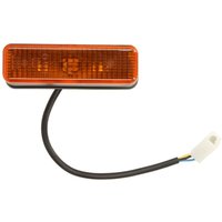 Heckleuchte COBO 1012395COBO Heckleuchte COBO 1012395COBO von Cobo