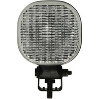 Scheinwerfer COBO 1015422COBO Scheinwerfer COBO 1015422COBO von Cobo