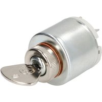 Zündungsschalter COBO 1021254COBO Zündungsschalter COBO 1021254COBO von Cobo