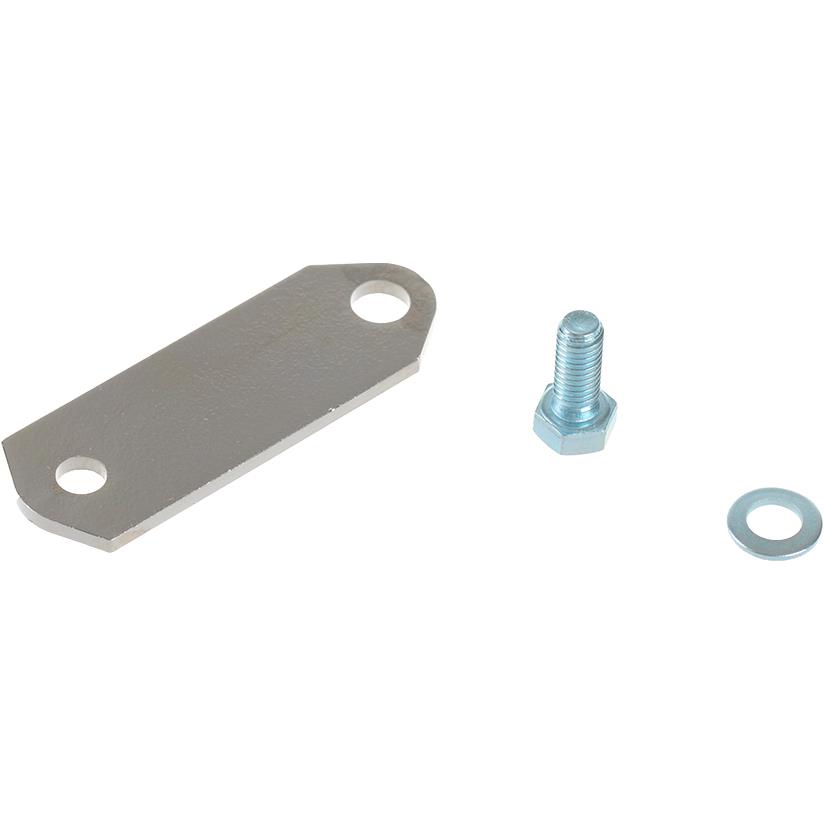 Cobrra Ersatzteil NDN2-B15 Haltestrebe +15mm mit Schraube Cobrra Ersatzteil NDN2-B15 Haltestrebe +15mm mit Schraube von Cobrra