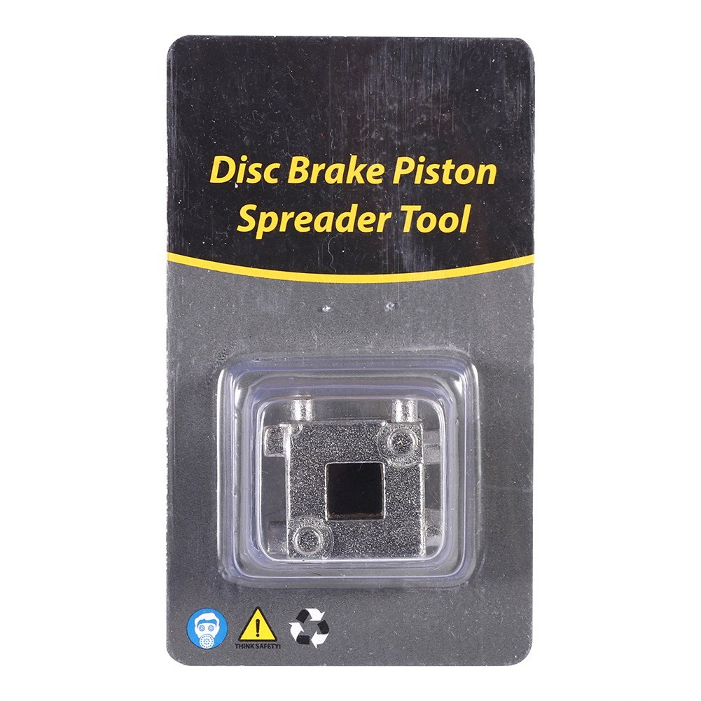 Cocoarm Bremskolben -Retraktor -Werkzeug, Auto Heck Scheiben Bremskolben Retraktor Werkzeug, Heft Rücken Würfel Calliper Adaptergröße 3 X 3 cm, 1,18 '' 1,18 '' '', Einfach zu Bedienen Cocoarm Bremskolben -Retraktor -Werkzeug, Auto Heck Scheiben Bremskolben Retraktor Werkzeug, Heft Rücken Würfel Calliper Adaptergröße 3 X 3 cm, 1,18 '' 1,18 '' '', Einfach zu Bedienen von Cocoarm