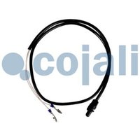 Außentemperatursensor COJALI 2262009COJ von Cojali