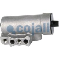 Druckregler, Druckluftanlage COJALI 2628103 von Cojali