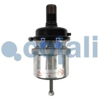 Federspeicherbremszylinder COJALI 2351430 Federspeicherbremszylinder COJALI 2351430 von Cojali