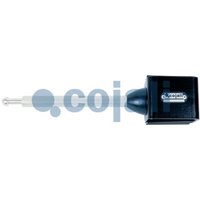 Federungskörper, Luftfederung COJALI 6002218 von Cojali