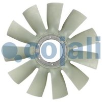 Gebläsewindmühle COJALI 8521617COJ von Cojali