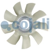 Gebläsewindmühle COJALI 8521623COJ von Cojali