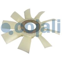 Gebläsewindmühle COJALI 8521646COJ von Cojali