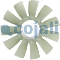 Gebläsewindmühle COJALI 8521664COJ von Cojali
