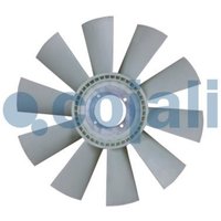 Gebläsewindmühle COJALI 8521692COJ von Cojali