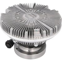 Kupplung, Kühlerlüfter COJALI 7023415 Kupplung, Kühlerlüfter COJALI 7023415 von Cojali