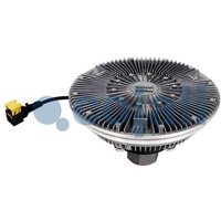 Kupplung, Kühlerlüfter COJALI 7083429 Kupplung, Kühlerlüfter COJALI 7083429 von Cojali